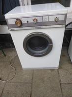 droogkast philips in goede werkende staat, Elektronische apparatuur, Droogkasten, Ophalen, Gebruikt, Luchtafvoer