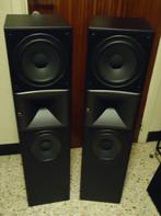 JBL HLS820, Audio, Tv en Foto, Luidsprekerboxen, Ophalen, Gebruikt, JBL