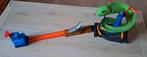 Hot wheels dragon attack, Ophalen of Verzenden, Zo goed als nieuw, Hot Wheels