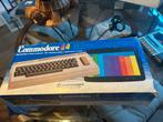 Commodore 64, Computers en Software, Vintage Computers, Ophalen, Commodore