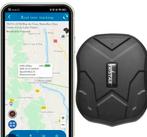 Magnetische GPS-tracker met lange batterijduur Nieuw!, Ophalen, Nieuw