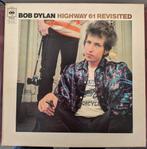 Bob Dylan – Highway 61 Revisited lp, CD & DVD, Vinyles | Rock, 12 pouces, Enlèvement, Utilisé, Chanteur-compositeur
