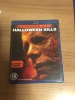 Blu-ray Halloween kills, Ophalen of Verzenden, Zo goed als nieuw