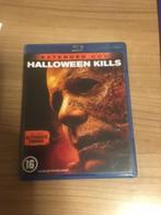 Blu-ray Halloween kills, Enlèvement ou Envoi, Comme neuf