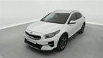 Kia Xceed 1.6 CRDi MHEV Sense DCT *NAVI/FULL LED/CAM/PDC AV, Auto's, Kia, XCeed, Gebruikt, 4 cilinders, 136 pk