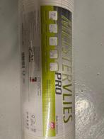 Fibre de verre, Enlèvement, Neuf