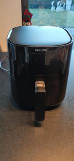 Philips Airfryer HD, Enlèvement, Utilisé, Friteuse à air