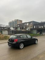 Bmw 116i, Auto's, BMW, 100 kW, Euro 5, 4 cilinders, 1600 cc