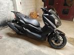 Yamaha xmax 400 ABS, Scooter, Particulier, 400 cm³