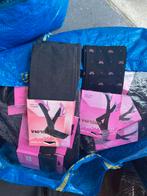 Bas pour femmes( lots 1€ /piece), Kleding | Dames, Sokken en Kousen, Ophalen, Zo goed als nieuw