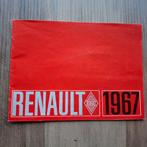RENAULT Gamma 1967, Enlèvement ou Envoi, Neuf, Renault