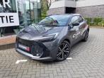 Toyota C-HR 1.8 HEV PREMIUM, Automaat, Euro 6, Bedrijf, 5 deurs