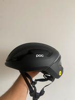 POC omne air mips 54-59 fietshelm, Vélos & Vélomoteurs, Accessoires vélo | Casques de vélo, Enlèvement ou Envoi, Poc, Homme ou Femme