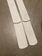 Flandria king parisienne voettrede rubbers, Ophalen, Nieuw