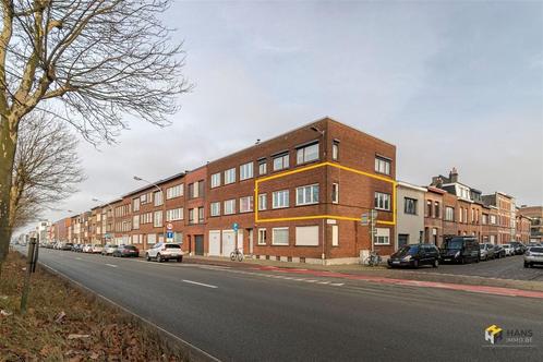 Opbrengsteigendom te koop in Wilrijk, 2 slpks, Immo, Huizen en Appartementen te koop, Vrijstaande woning, C