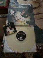 Elvis live bootleg lp, The soundboard series volume two, Ophalen of Verzenden, Nieuw in verpakking, 12 inch, Rock-'n-Roll
