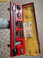 Outils facom, Enlèvement, Comme neuf