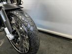 BMW R1200GS ADVENTURE PERFECTE STAAT *** garantie ***, Motoren, Bedrijf, Enduro