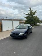 Citroen xsara reeds gekeurd, Auto's, Citroën, Xsara, Bedrijf, Te koop, Benzine