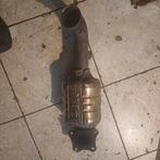 Catalyseur peugeot 208, Peugeot