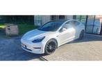 2020 Tesla Model 3, Auto's, Tesla, Automaat, Gebruikt, Overige carrosserie, Te koop