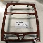 Mercedes W203 Radio Paneel, Auto-onderdelen, Interieur en Bekleding, Gebruikt, -, -, Ophalen of Verzenden