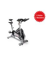Star Trac Spinning Pro | Spinning Bike, Sport en Fitness, Fitnessmaterialen, Ophalen of Verzenden, Zo goed als nieuw, Benen, Overige typen