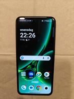 OnePlus Nord 3 5g, Telecommunicatie, Ophalen of Verzenden