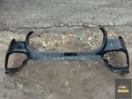 Mercedes GLS W167 voorbumper, Gebruikt, Mercedes-Benz, Bumper