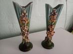 vases anciens, Ophalen