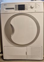Warmtepomp droogkast Beko, Elektronische apparatuur, Ophalen, 6 tot 8 kg, Zo goed als nieuw, Condens