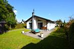 Perfect onderhouden vakantiebungalow in de Eifel, Immo, Étranger, 100 m², Maison d'habitation, Allemagne, Campagne