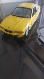 Bmw 1/18., UT Models