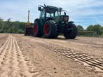 Fendt 512 in top conditie, Ophalen, Fendt