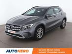 Mercedes-Benz GLA 200 GLA 200 d Style (bj 2017), Auto's, Gebruikt, https://public.car-pass.be/vhr/65630aab-53be-4fca-b596-83d8931df671