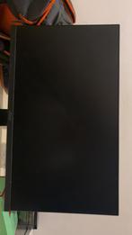 msi gaming monitor, Computers en Software, Monitoren, Ophalen, Zo goed als nieuw, Gaming