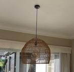 Hanglamp, Nieuw, 50 tot 75 cm, Ophalen