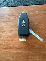 ULTRA RARE THORENS BTD 12s D’origine, Ophalen of Verzenden, Gebruikt, Platenspeler-onderdeel, Thorens