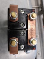 Relais voor boegschroef 24 volt max 200amp, Watersport en Boten, Ophalen, Nieuw, Motor en Techniek, Motorboot