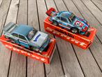 marklin sprint racebaan voor handige Harry’s Met 2 auto met, Kinderen en Baby's, Speelgoed | Racebanen, Ophalen