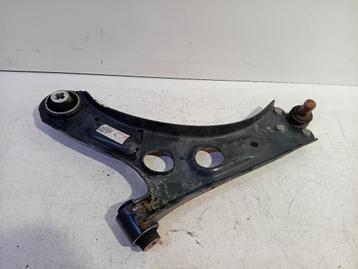 DRAAGARM LINKS VOOR Peugeot 208 II (UB / UH / UP) beschikbaar voor biedingen