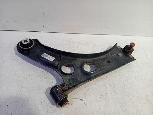 DRAAGARM LINKS VOOR Peugeot 208 II (UB / UH / UP), Auto-onderdelen, Ophanging en Onderstel, Peugeot, Gebruikt