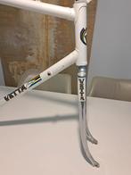 VETTA italiaans frame .campagnolo, Ophalen