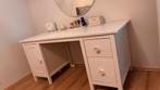 Bureau van IKEA, Ophalen, Gebruikt, Bureau