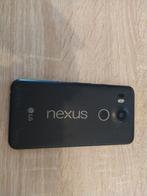 google Nexus 5x ( lg ), Télécoms, Enlèvement, Utilisé