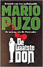 Boeken deel 1 /keuze uit 24 trillers, Ophalen of Verzenden, Gelezen