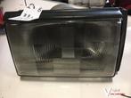 Volvo 244 1991 origineel Koplamp Rechts, -, Utilisé, -, -