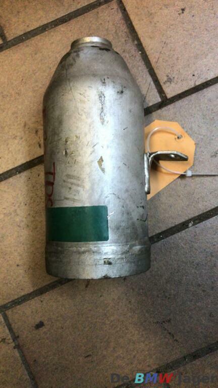 Airco filter droger BMW 5 serie E39 M51 64538368079, Auto-onderdelen, Airco en Verwarming, BMW, Gebruikt, Ophalen of Verzenden