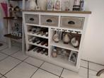 Joli meuble bar, Ophalen, Zo goed als nieuw
