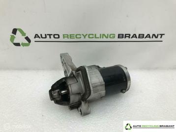 Startmotor Dacia Sandero 2 Stepway ORIGINEEL  233000557R beschikbaar voor biedingen